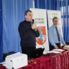 bialskaligaszachowa3terespol2017 10